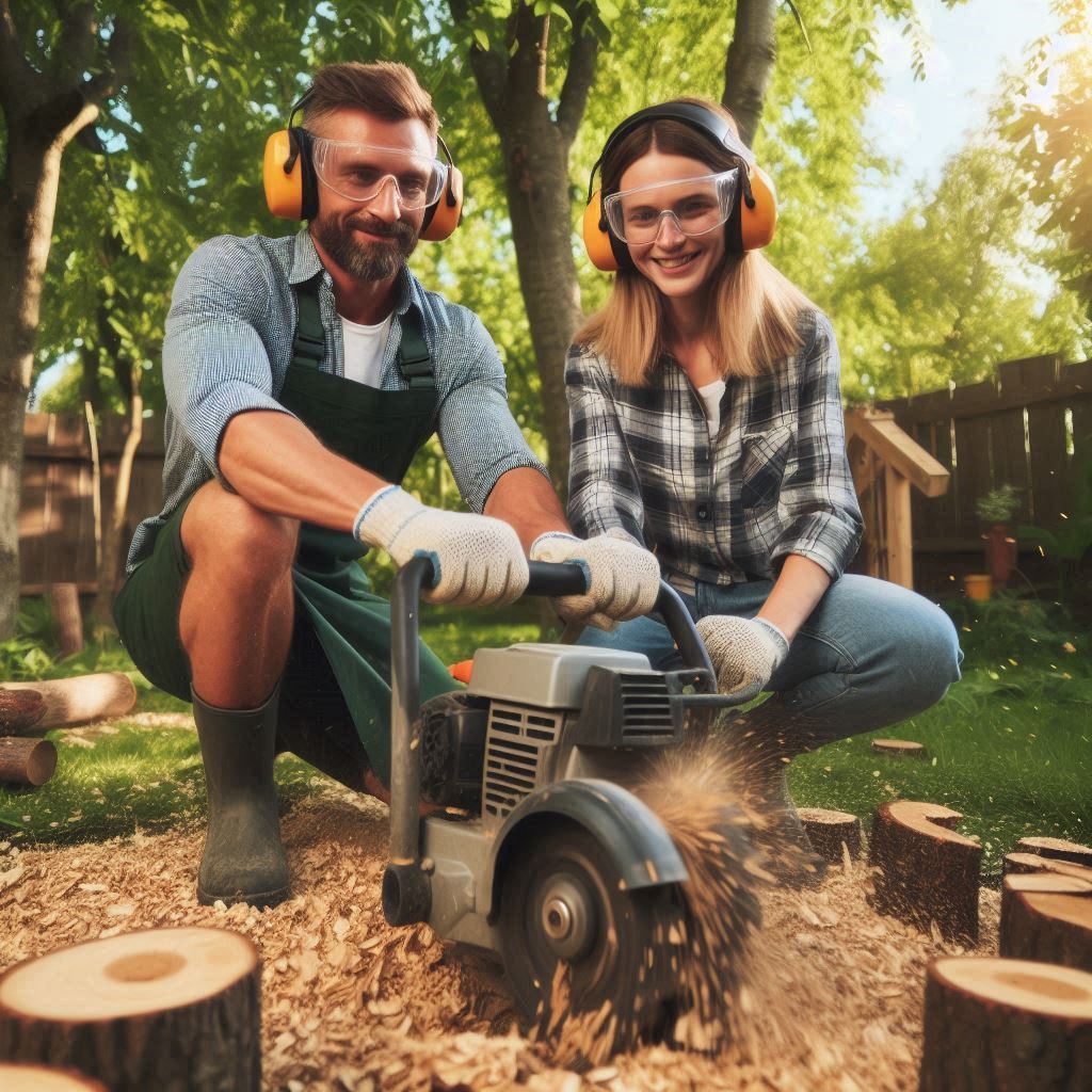Best Stump Grinding Services in Homosassa, FL Best Stump Grinding Services in Homosassa, Florida - Professional Stump Removal by Homosassa Stump Grinding