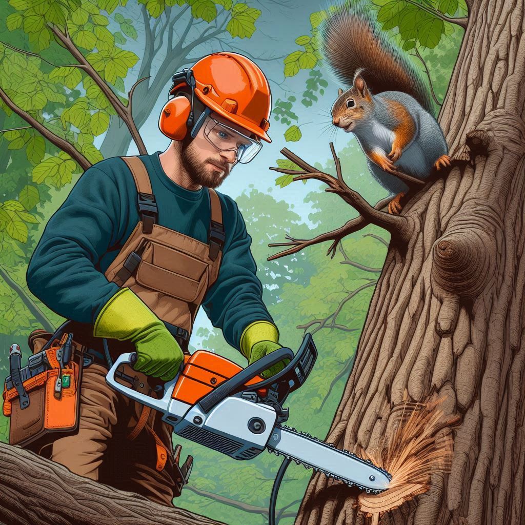 Skilled Tree Trimming Services in Homosassa, FL Best Tree Trimming in Homosassa, Florida - Professional Service by Homosassa Tree Experts