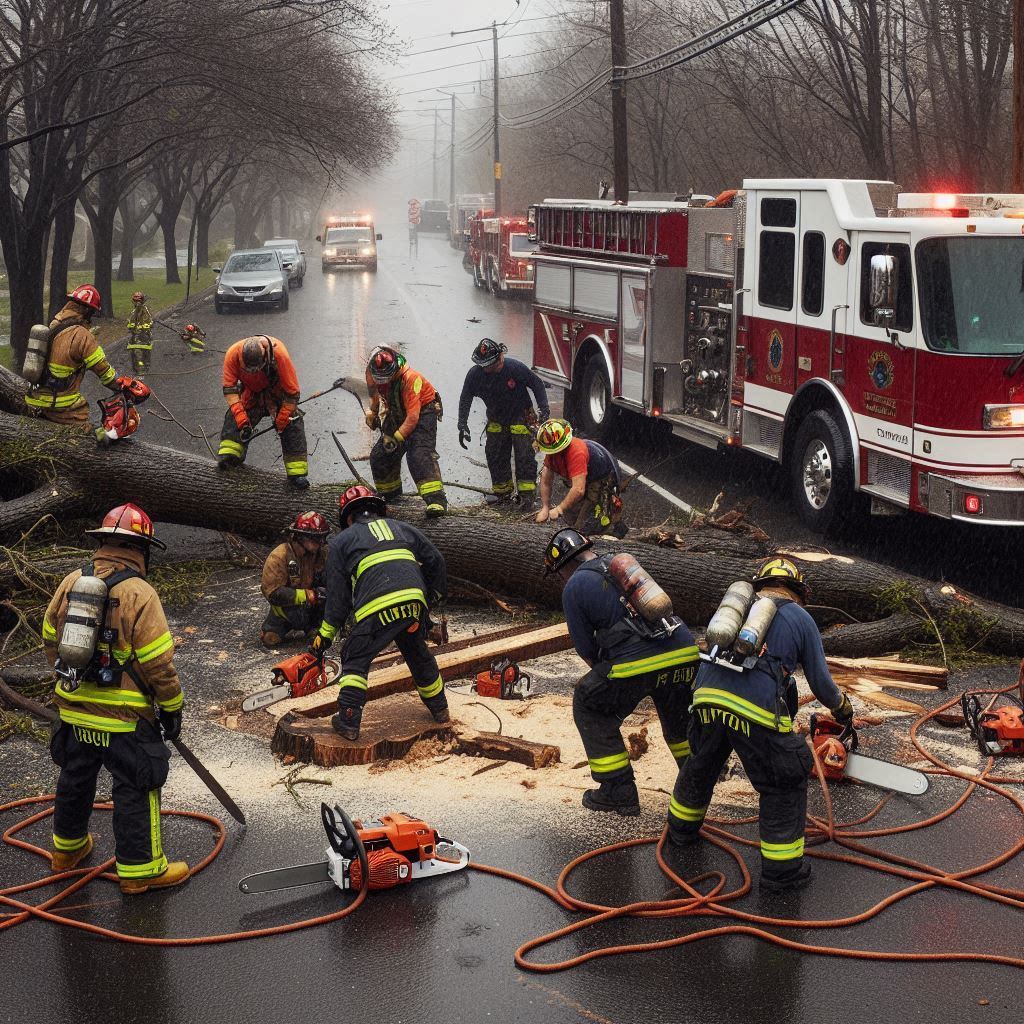 Expert Fallen Tree Removal and Emergency Services in Homosassa, FL Professional Fallen Tree Emergency Services Homosassa FL - Fast and Safe Tree Removal Solutions by Tree Removal Homosassa